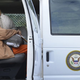 Image for article titled Orange Is The New Black: Orange Is The New Black